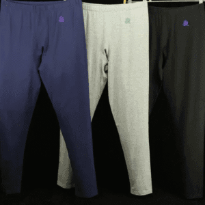 男裝打底褲