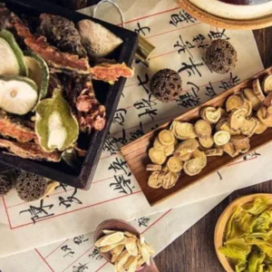 健康食療導師班