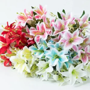 花香療癒導師班