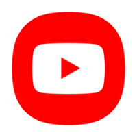 Youtube Logo